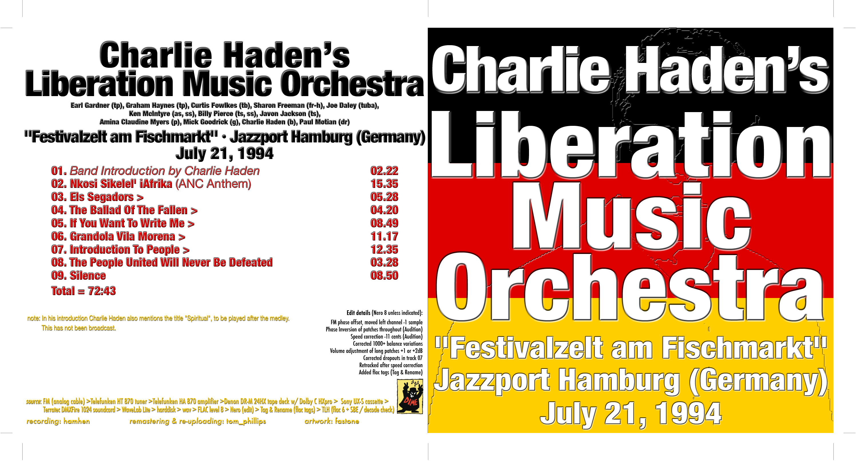 CharlieHadensLiberationMusicOrchestra1994-07-21FestivalzeltAmFischmarktHamburGermany (1).jpg